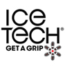 ICE-TECH