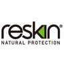 RESKIN